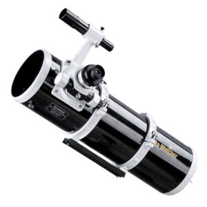 تلسکوپ اسکای واچر بازتابی