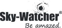 Skywatcher logo