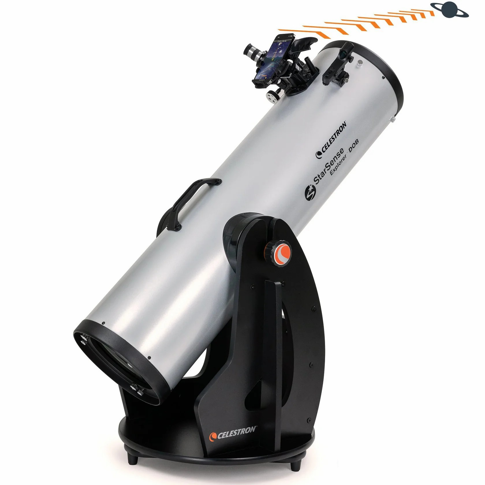 StarSense_Explorer_10in_Dobsonian_01