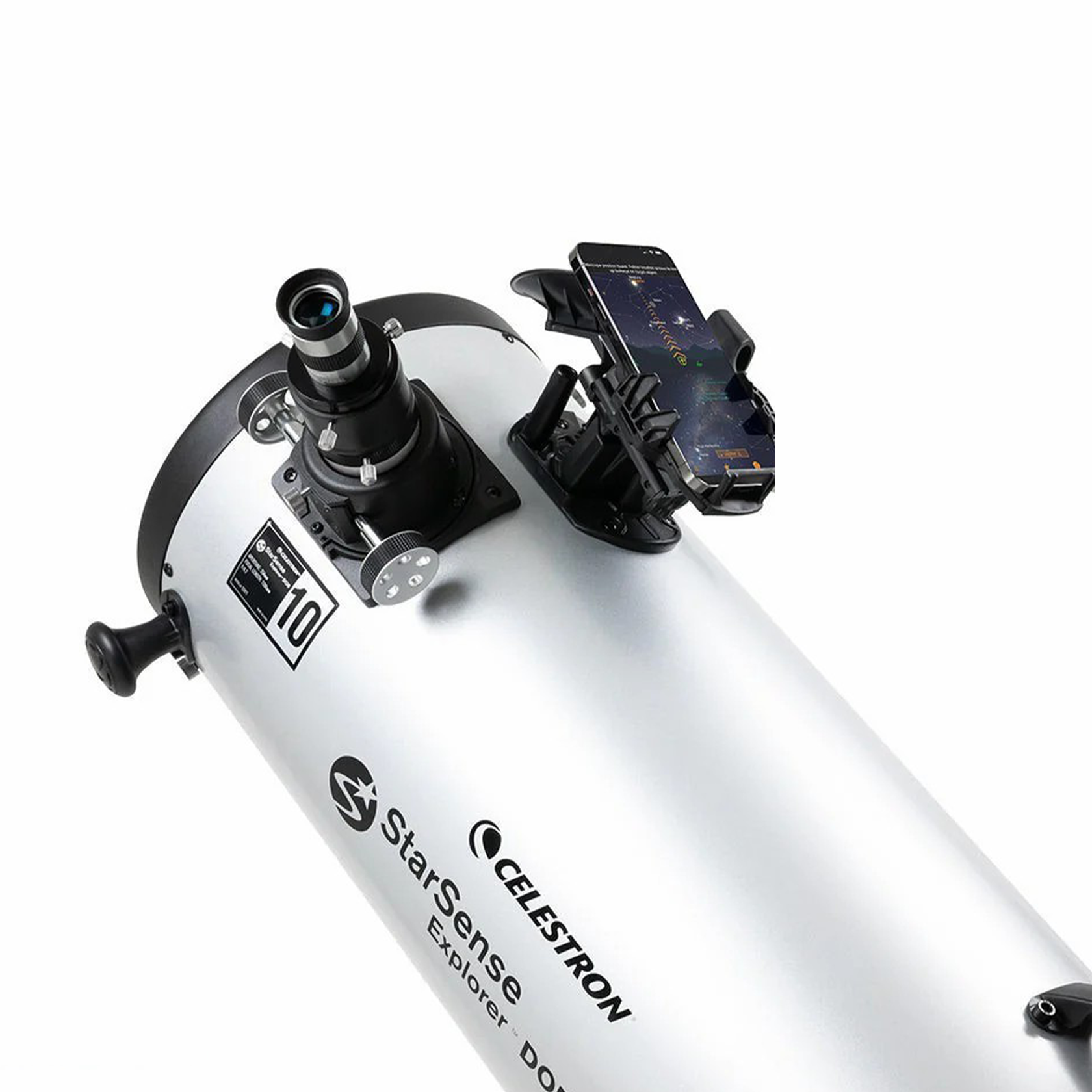 StarSense_Explorer_10in_Dobsonian_02