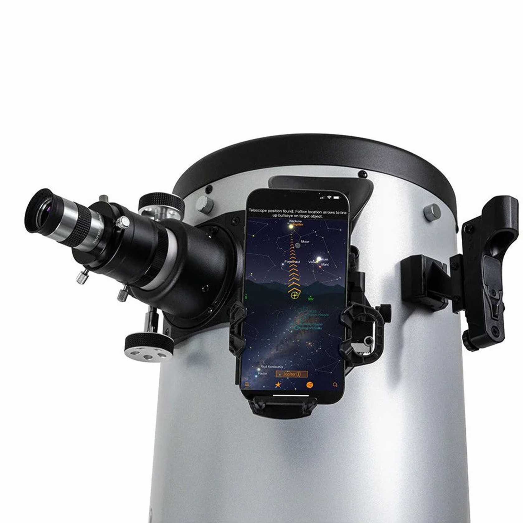 StarSense_Explorer_10in_Dobsonian_03