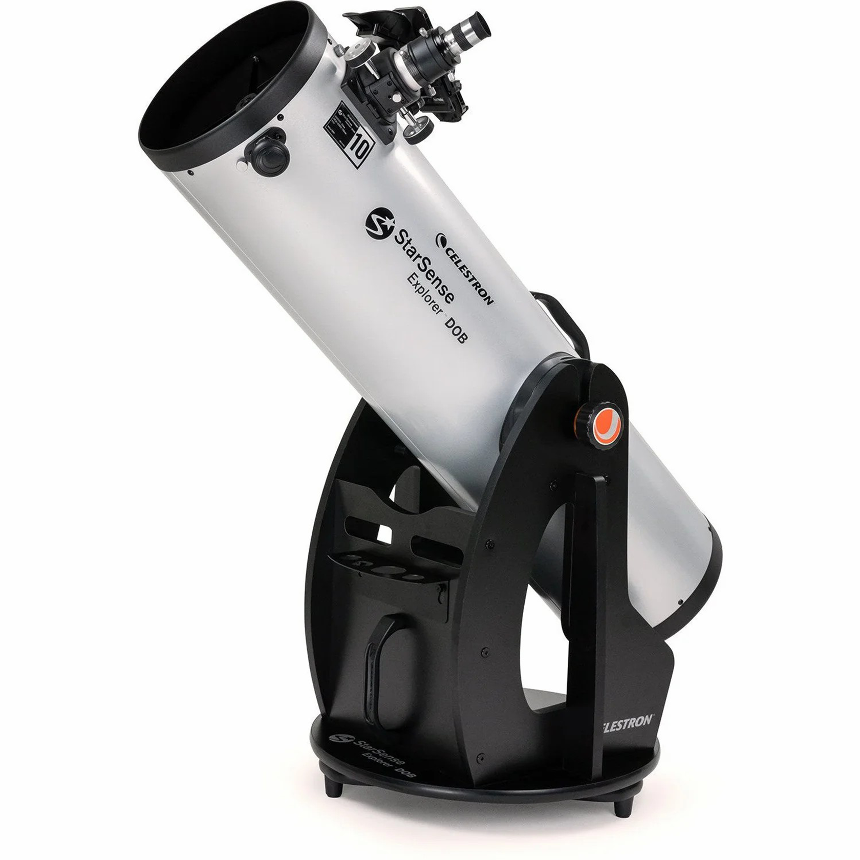 StarSense_Explorer_10in_Dobsonian_04