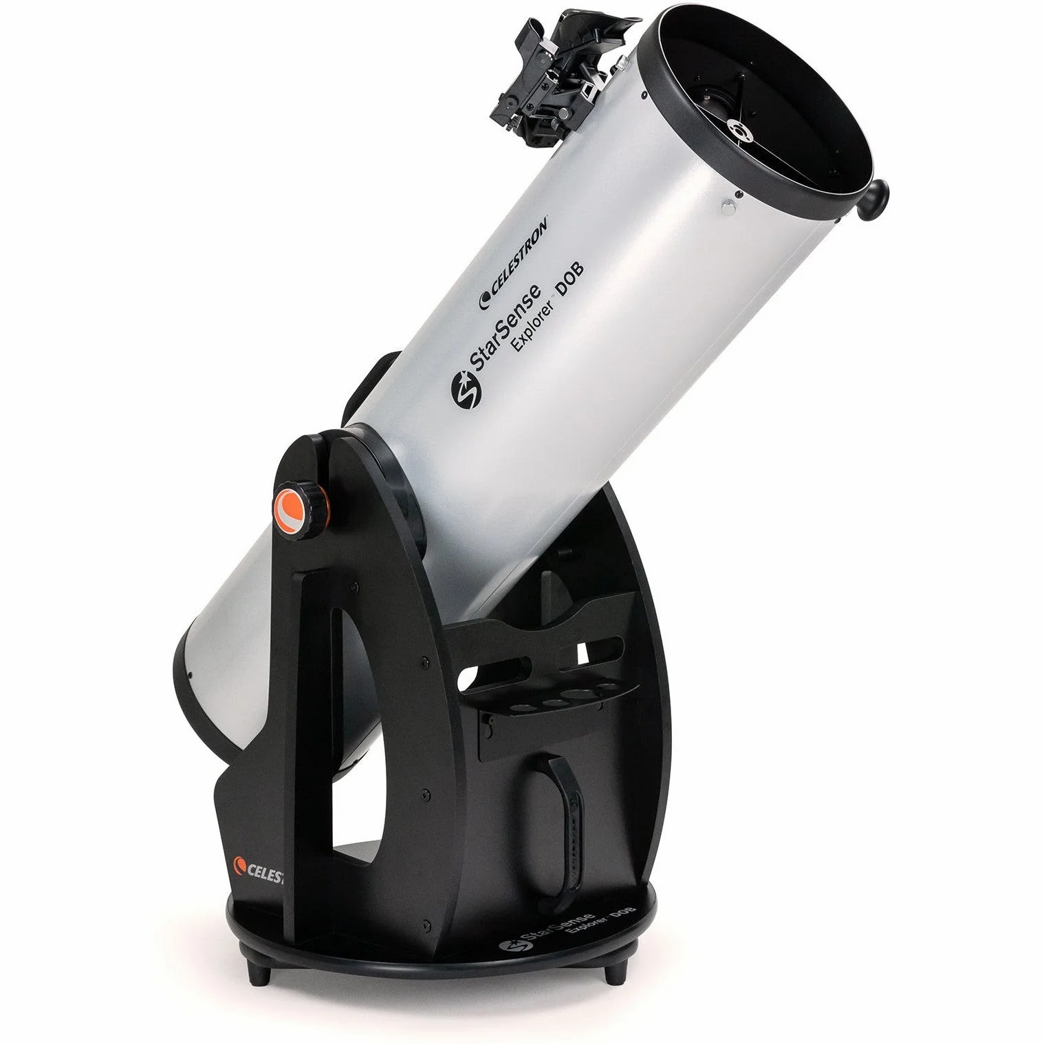 StarSense_Explorer_10in_Dobsonian_05