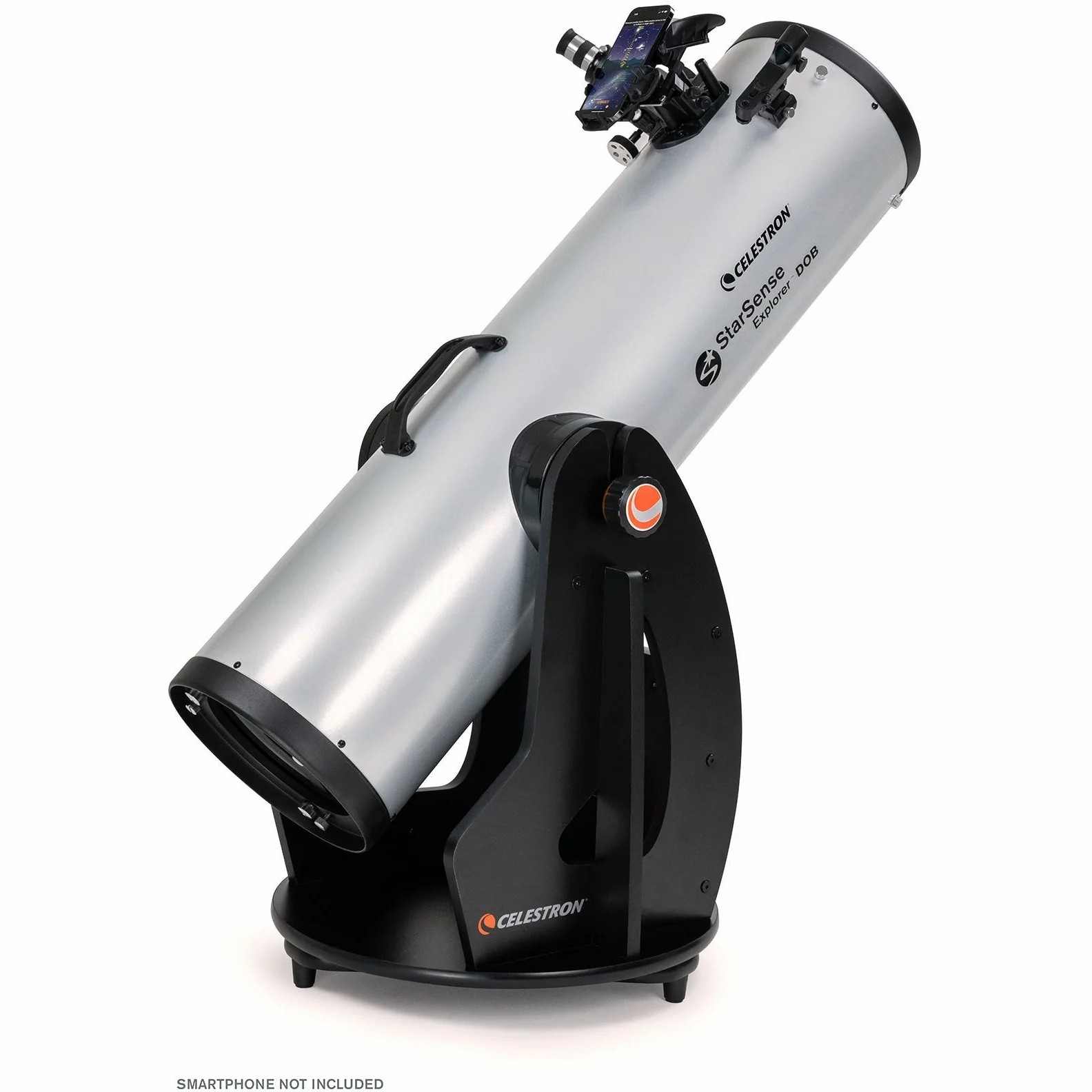 StarSense_Explorer_10in_Dobsonian_06