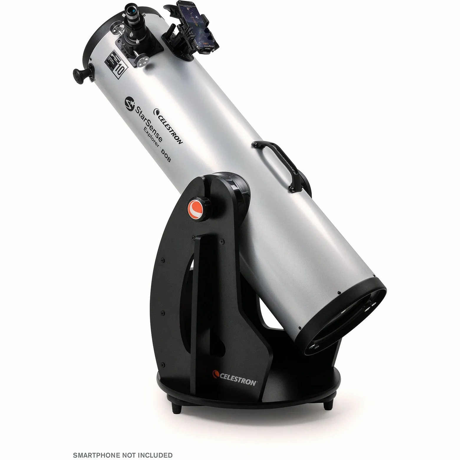 StarSense_Explorer_10in_Dobsonian_07