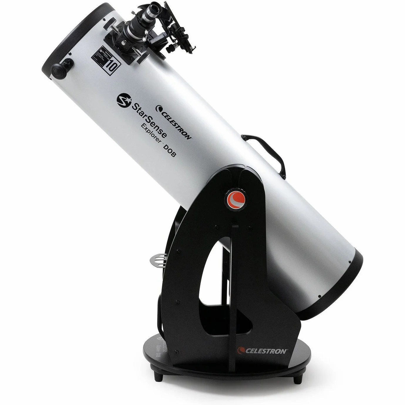StarSense_Explorer_10in_Dobsonian_08