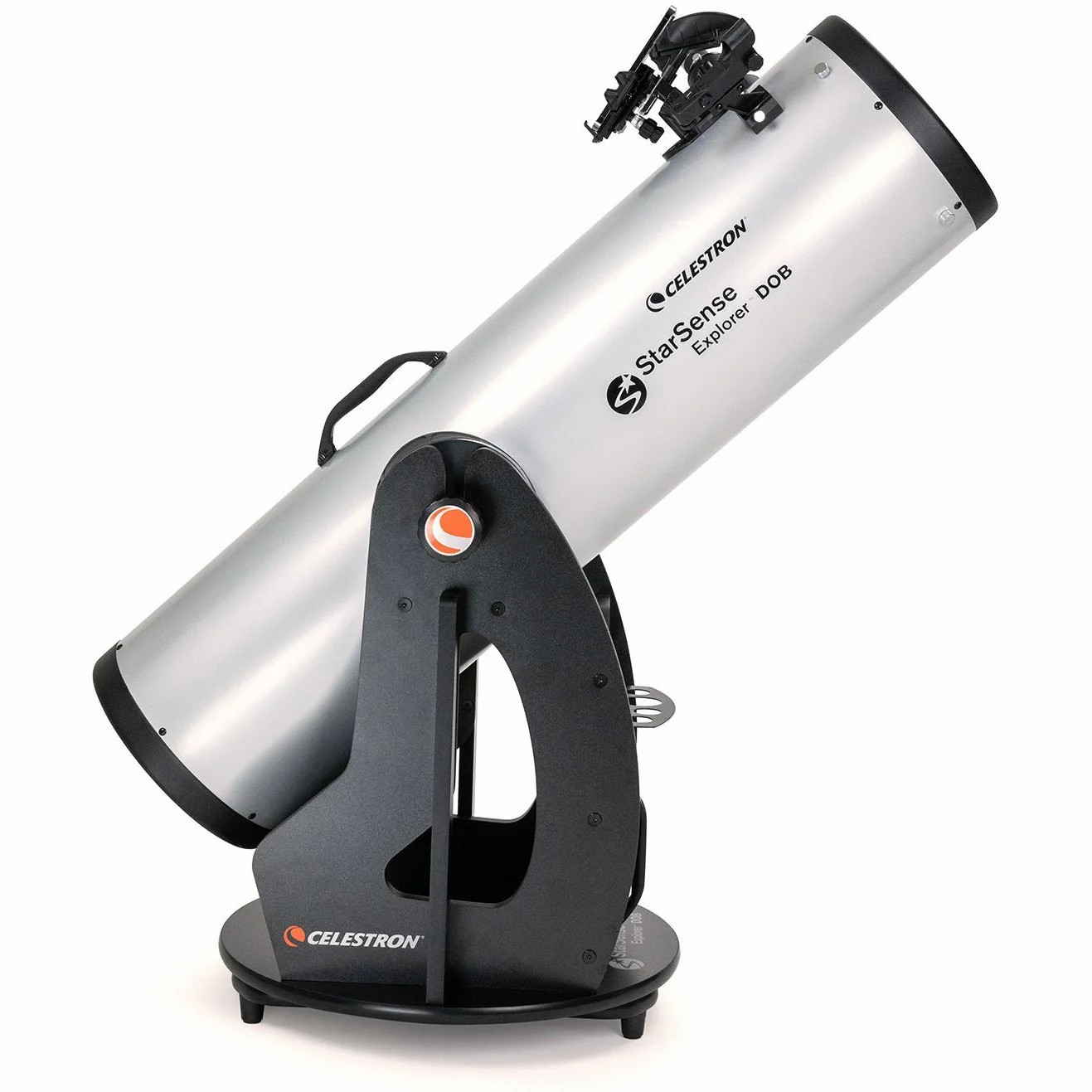 StarSense_Explorer_10in_Dobsonian_09