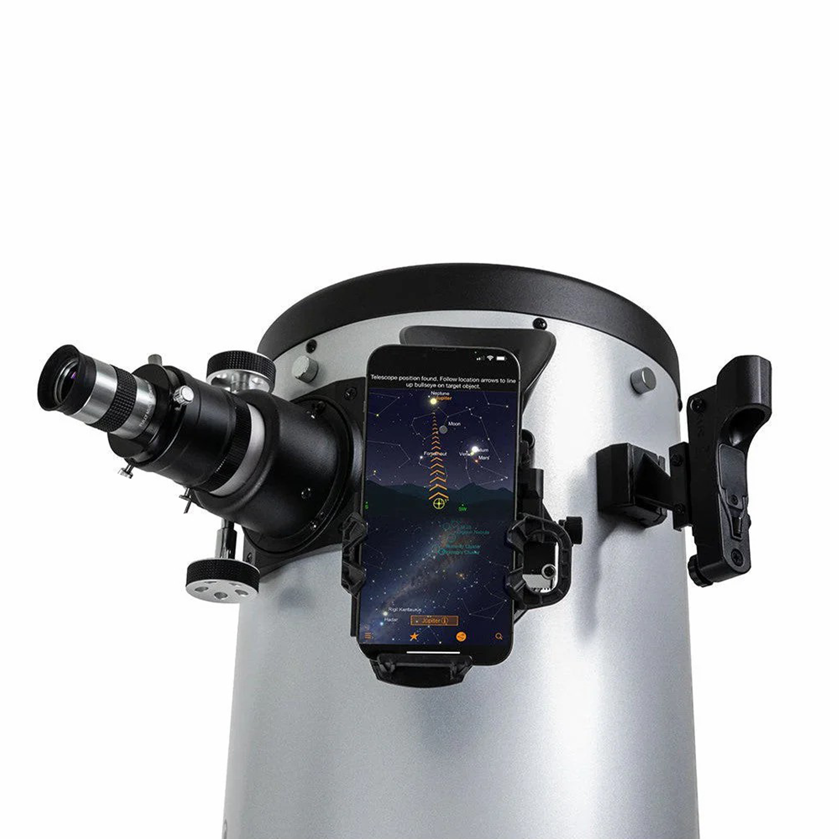 StarSense_Explorer_10in_Dobsonian_10
