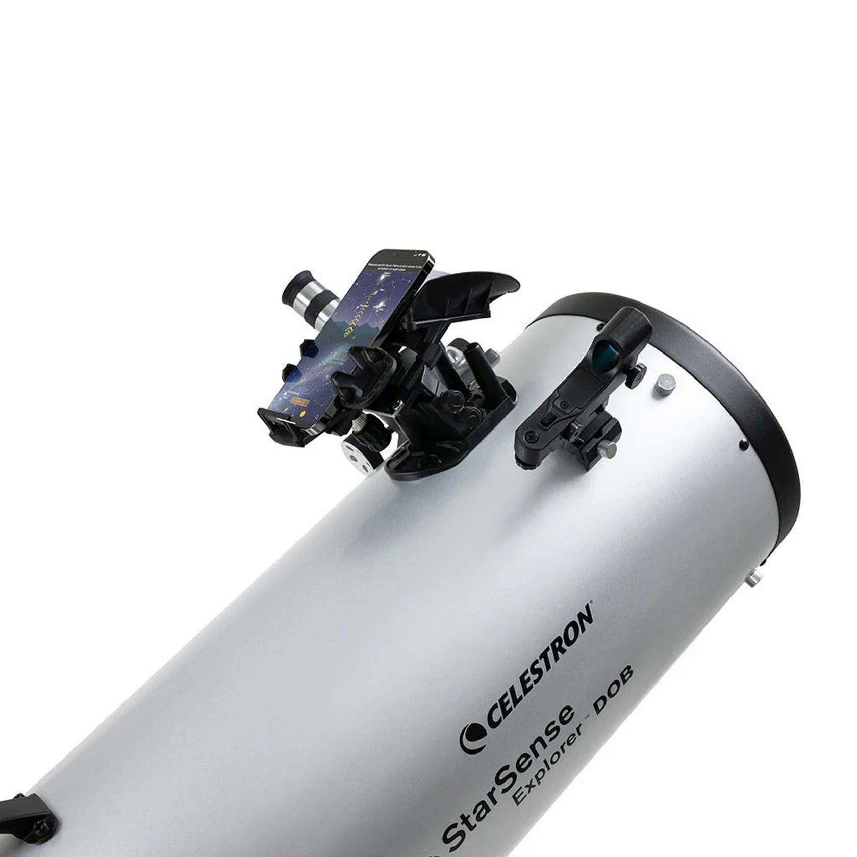 StarSense_Explorer_10in_Dobsonian_11