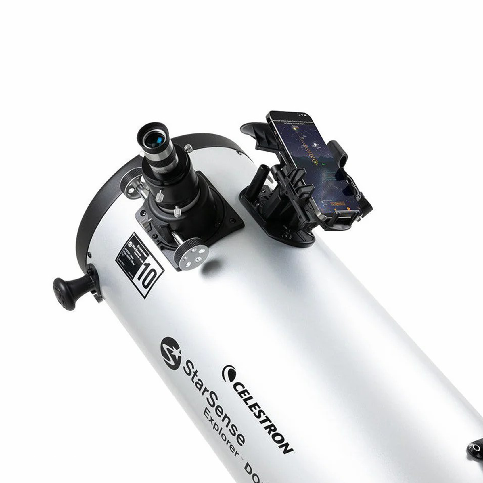 StarSense_Explorer_10in_Dobsonian_12