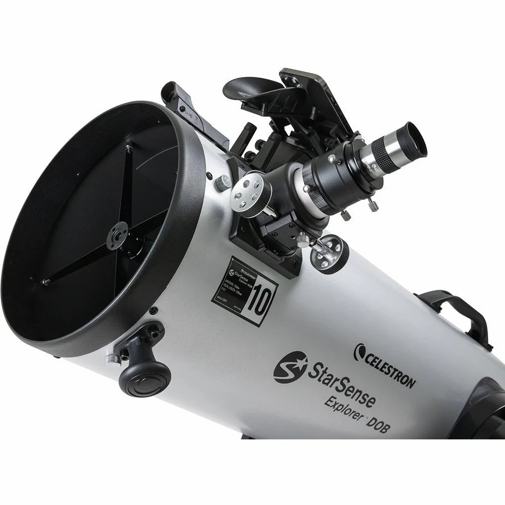 StarSense_Explorer_10in_Dobsonian_13