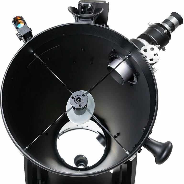 StarSense_Explorer_10in_Dobsonian_14