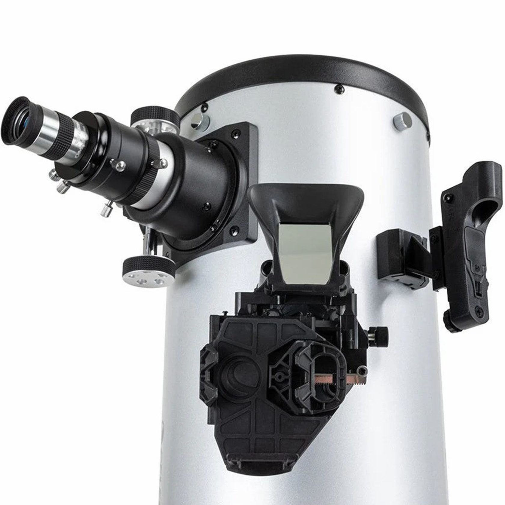 StarSense_Explorer_10in_Dobsonian_15