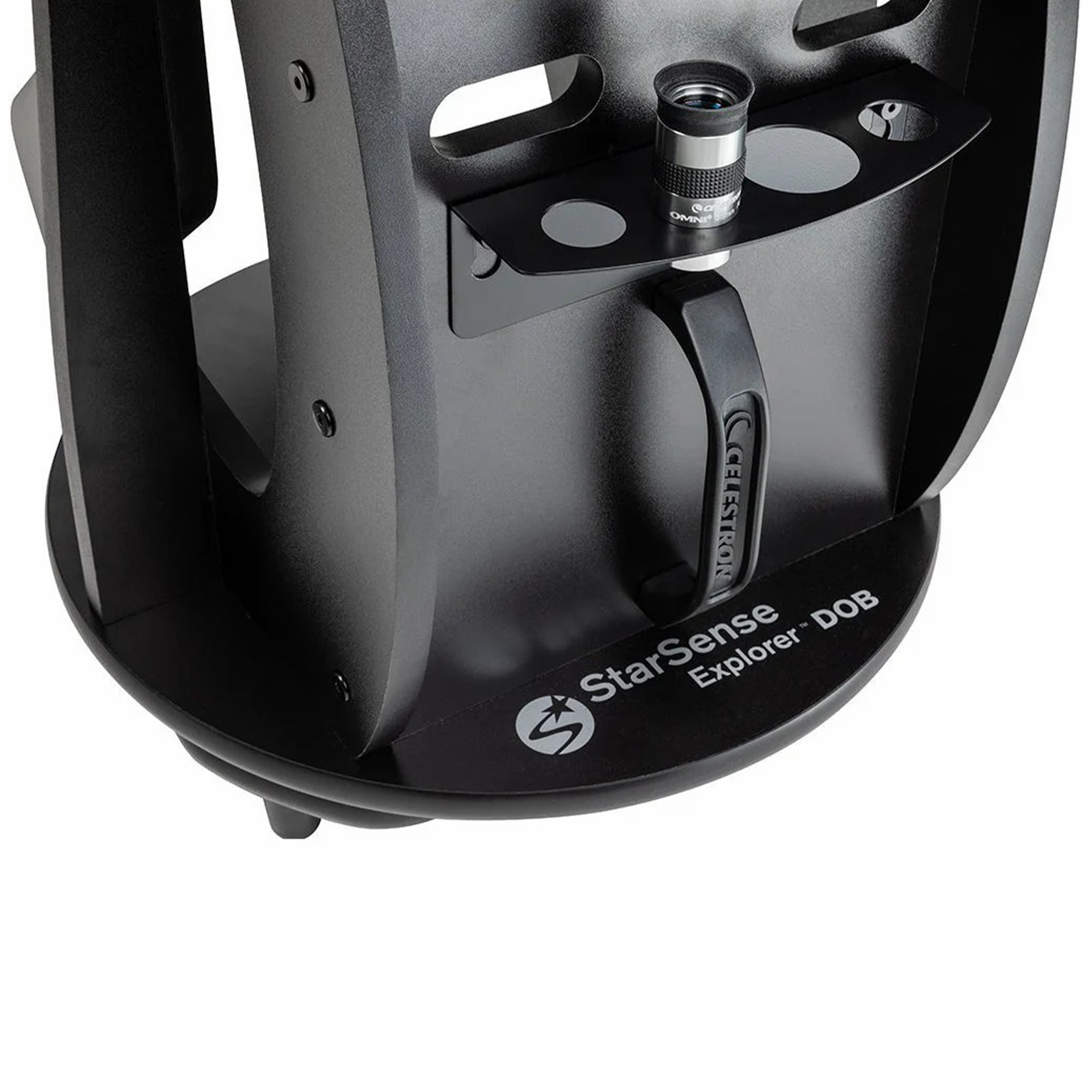 StarSense_Explorer_10in_Dobsonian_16