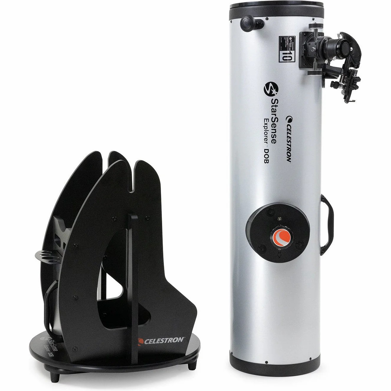 StarSense_Explorer_10in_Dobsonian_18